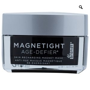 Dr‎ Brandt Magnetight Age Defier